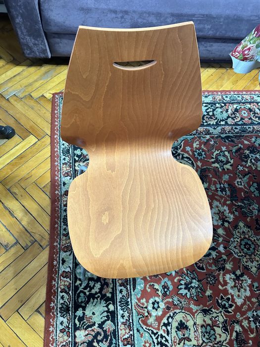 Продам стул  Koryna