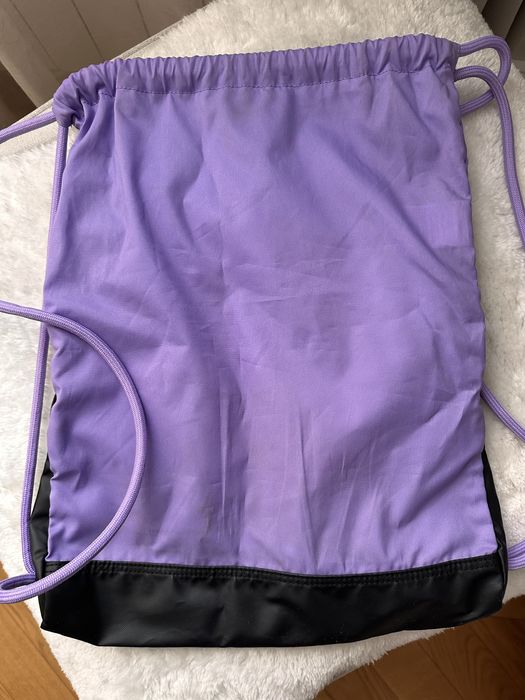 Мешка NIKE (оригинална е)