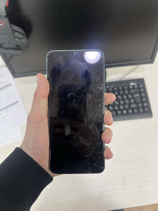 Продам телефон Oppo