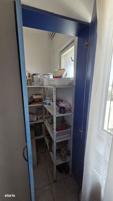 Apartament 2 camere, ultracentral – Piata 25 Octombrie — fotografia 3
