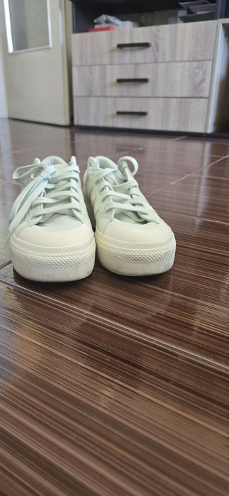 Маратонки Adidas
