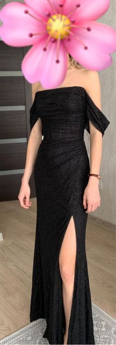 Продаю платье на выпускной