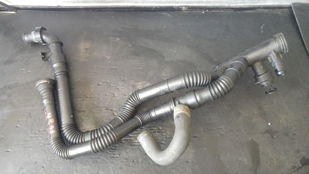 Furtunuri apa 1.4 tdci ford fiesta 5 fusion peugeot 107 9641522280