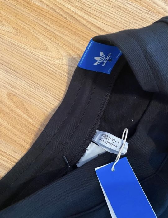 Pantaloni Adidas originals