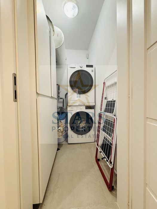 Продава се Тристаен апартамент в Варна, м-т Траката - 108 кв.м за 1370 €/кв.м - Снимка #2