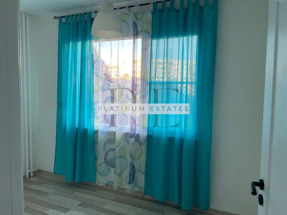 Дава се под наем Тристаен апартамент в София, Овча купел 1 - 75 кв.м за 561 € - Снимка #10