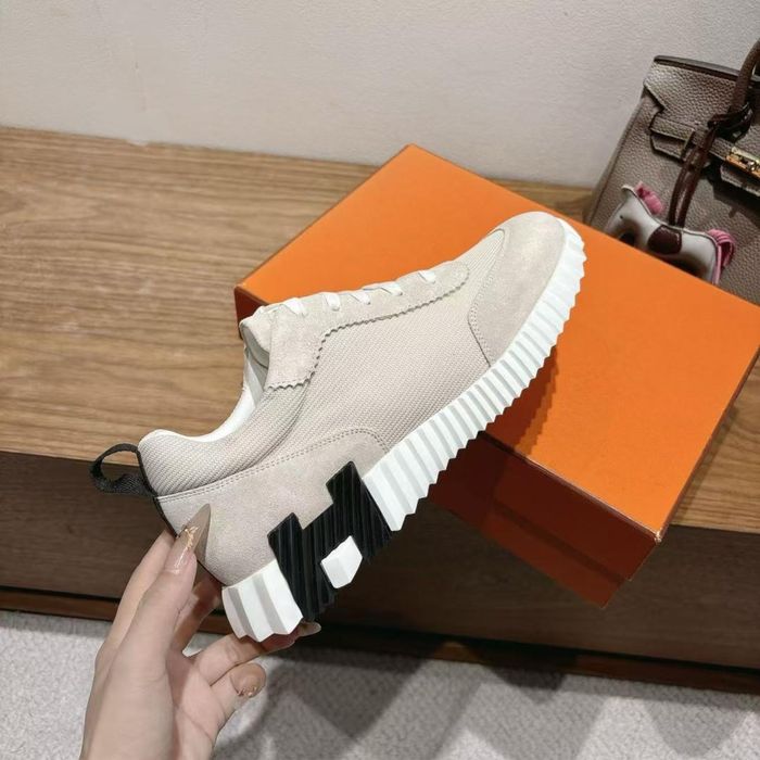 Обувки дамски Hermes