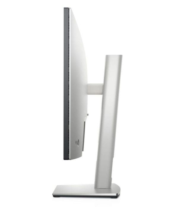 Чисто нов монитор Dell 24”