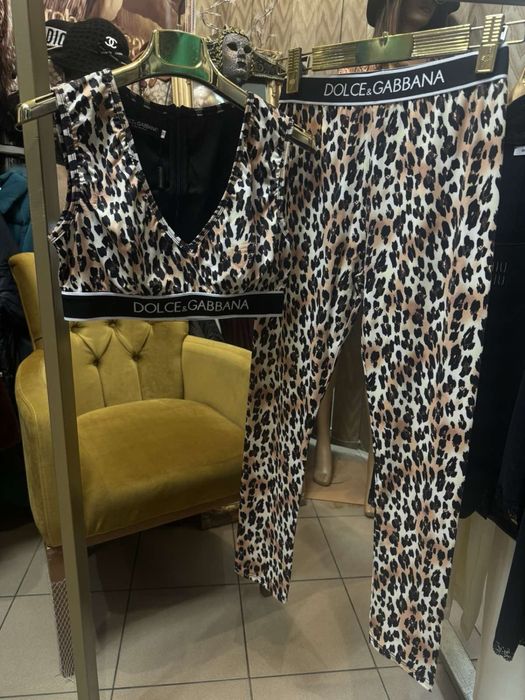 Комплект Brunello Cucinelli