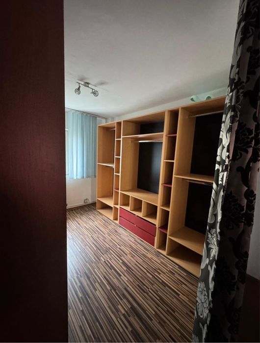 Apartament resita chirie