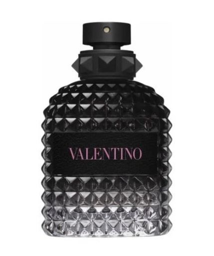 Парфюм valentino
