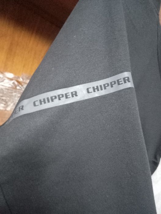 Продам олимпийку