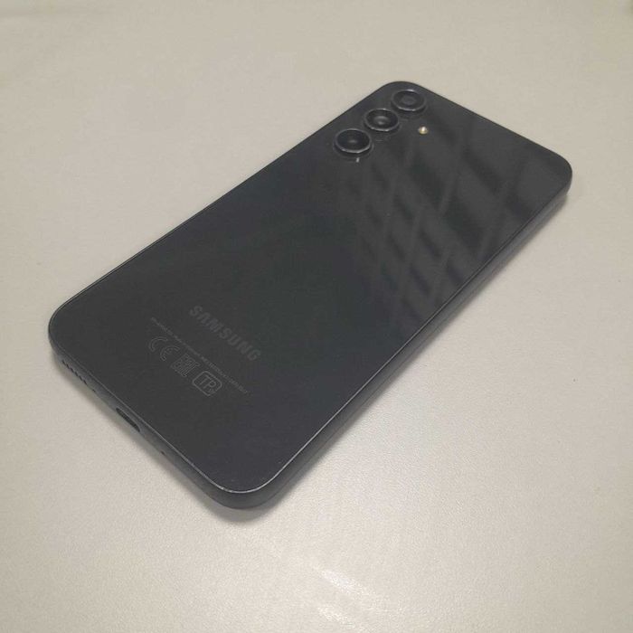 Samsung A54 номер лота 851258
