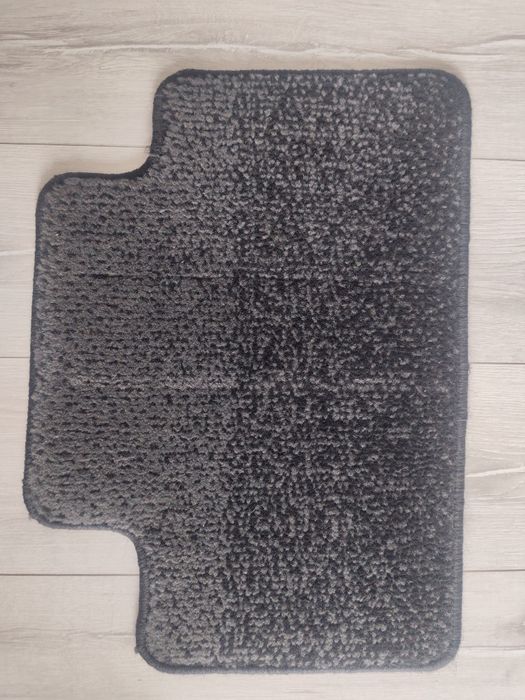 Продам полики оригинал на Прадо 120