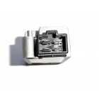 Regulator Tensiune Releu Incarcare Yamaha Neos Aerox 4T