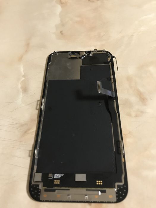Vand display original  iphone 13 pro max