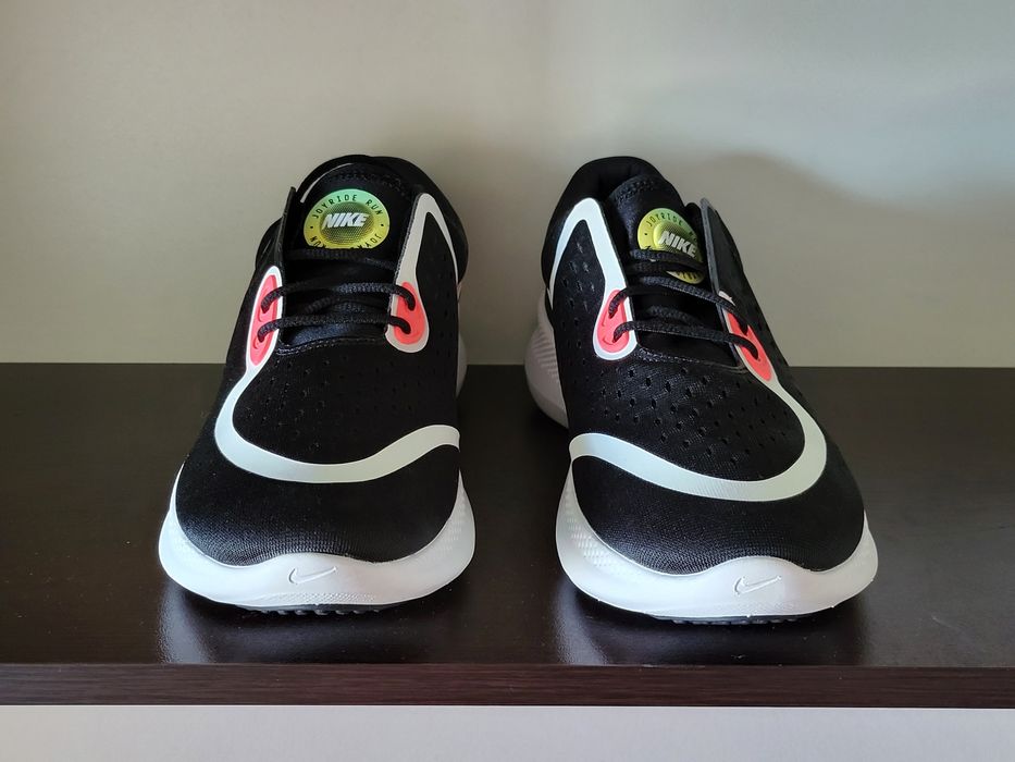 Nike Joyride Dual Run Налични 42.5номер 27см/42номер 26.5