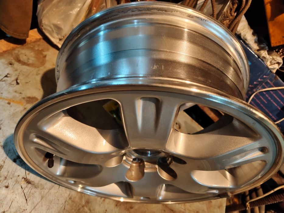 Диск на Тойоту продам