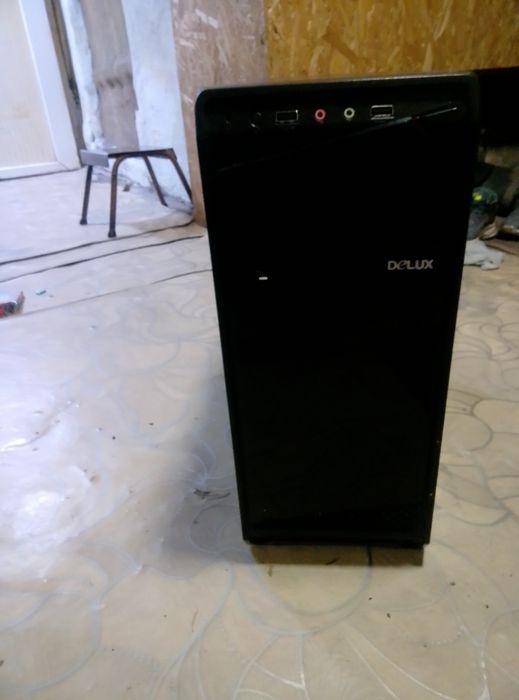 Продам по честям либо целиком