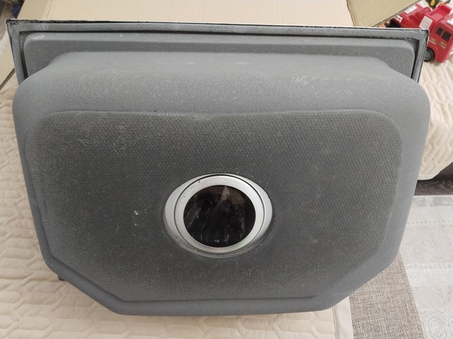 Кухонная мойка новая