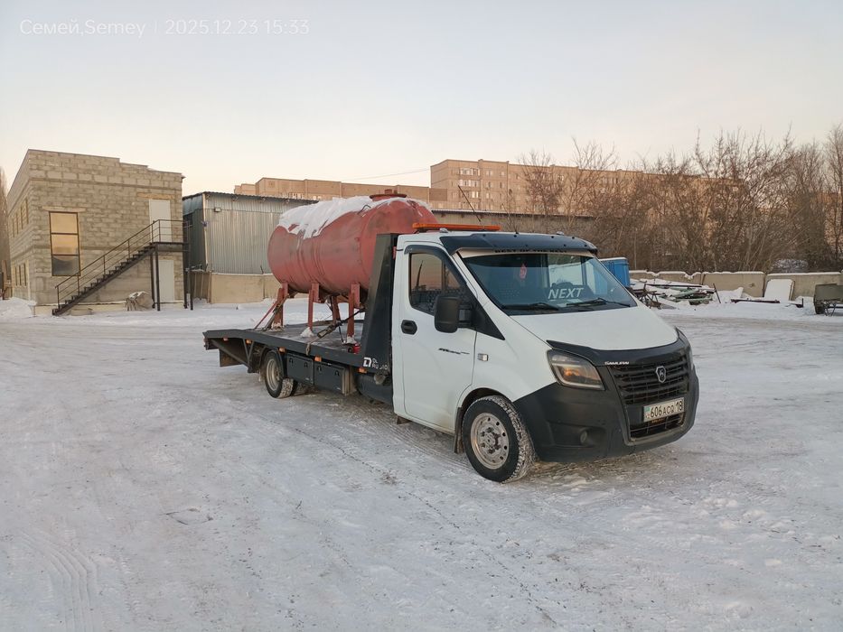 Эвакуатор круглосуточно 24 на 8