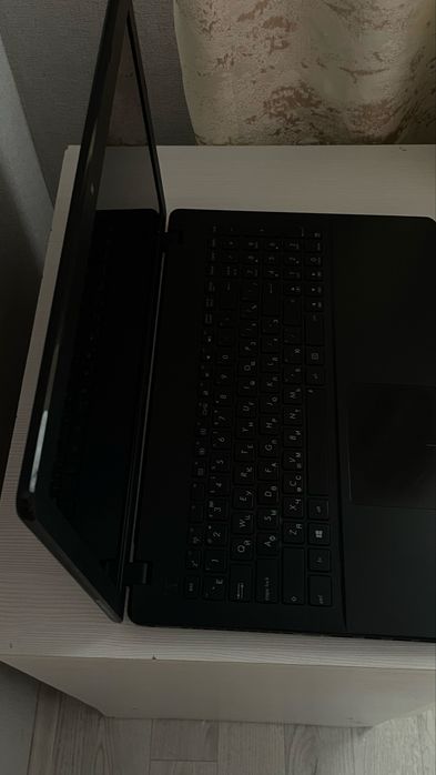 Продам ноутбук, сатылады