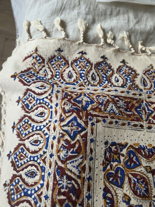 Покривка за маса