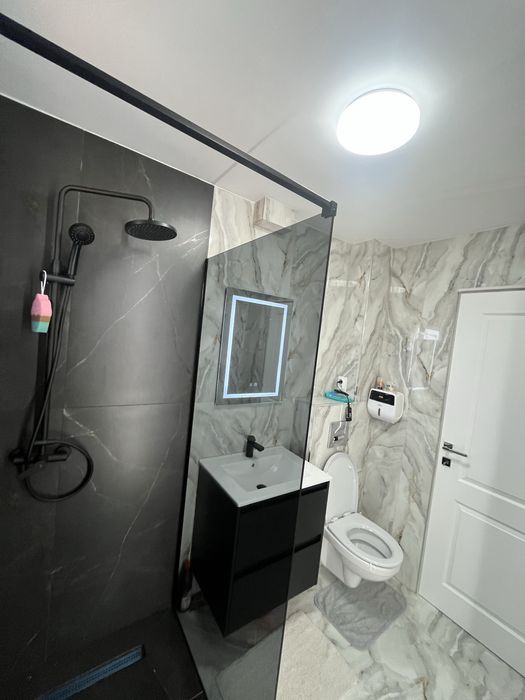 Apartament de vanzare