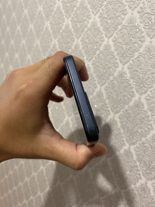 Oskal Tiger 10 256GB