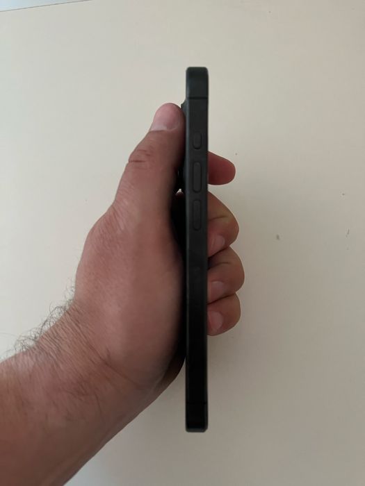 Iphone 15pro 256GB 100% bat