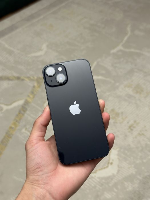 Айфон 14 iPhone 14  256