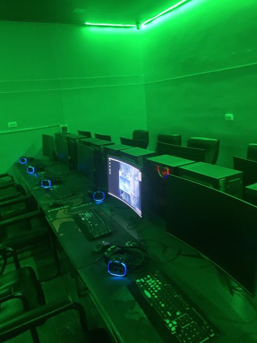 kafolati 6 oy hamma narsasi ishlidi tayyor biznes wu joyda iwlatsabold