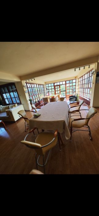 гр.Силистра с.Богорово къща 200 кв.м. двор 2120 кв. м.