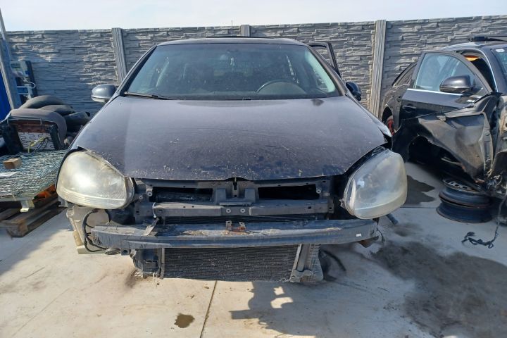 Comanda AC 74641450 746-414-50 74641450 746-414-50 Volkswagen VW Golf