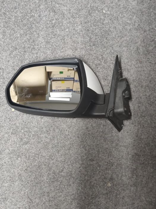 Кобалт бакавой зборый