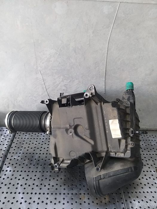 Carcasa filtru aer 1.3 b mercedes a class w177 a2820903800
