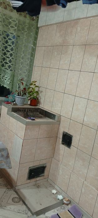 Продам две однокомнатные квартиры