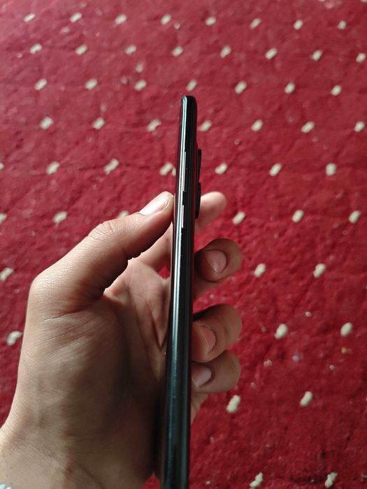 Redmi note 14 pro sotiladi