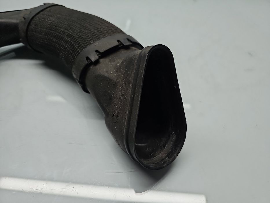 Tub admisie aer Mercedes Clasa E (W212) [Fabr 2009-2016] A6420945697 3