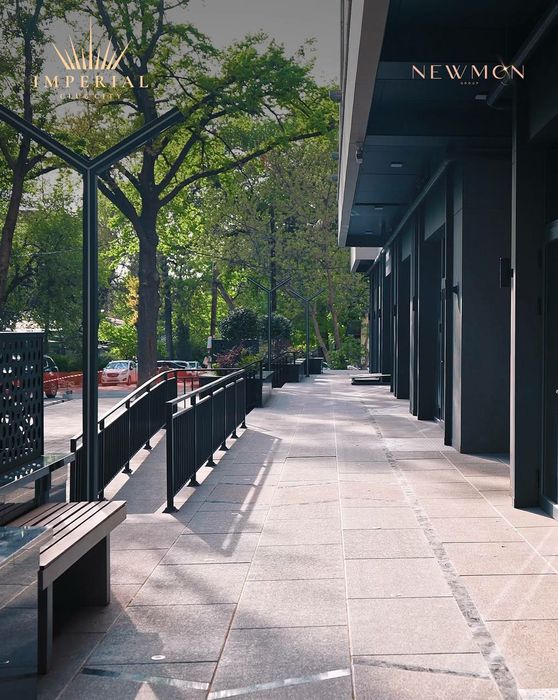 Срочно Продажа Квартира Exclusive Imperial Club City