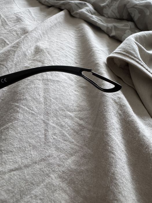 Очила Ray Ban RB 8352 6220/11