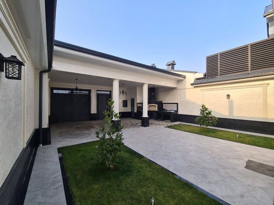 Срочно Срочно продаётся ЛЮКС Дом самом центре города Циалковского