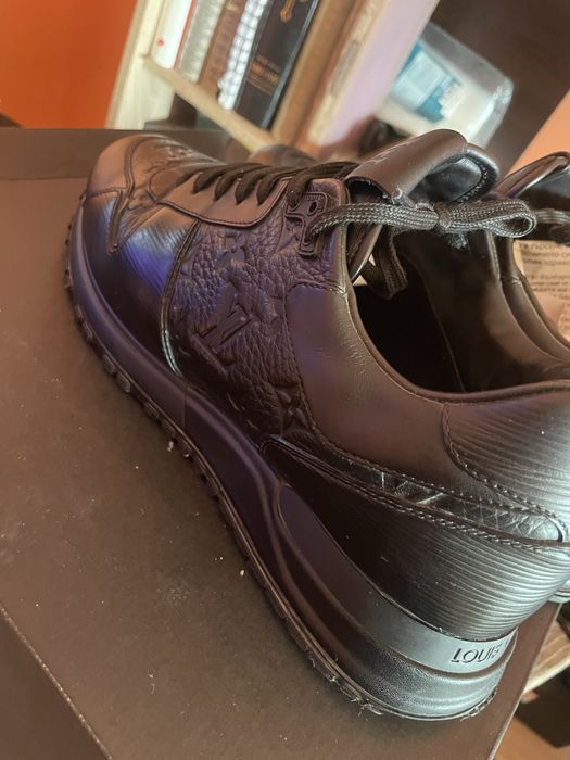 Louis Vuitton 43ти номер