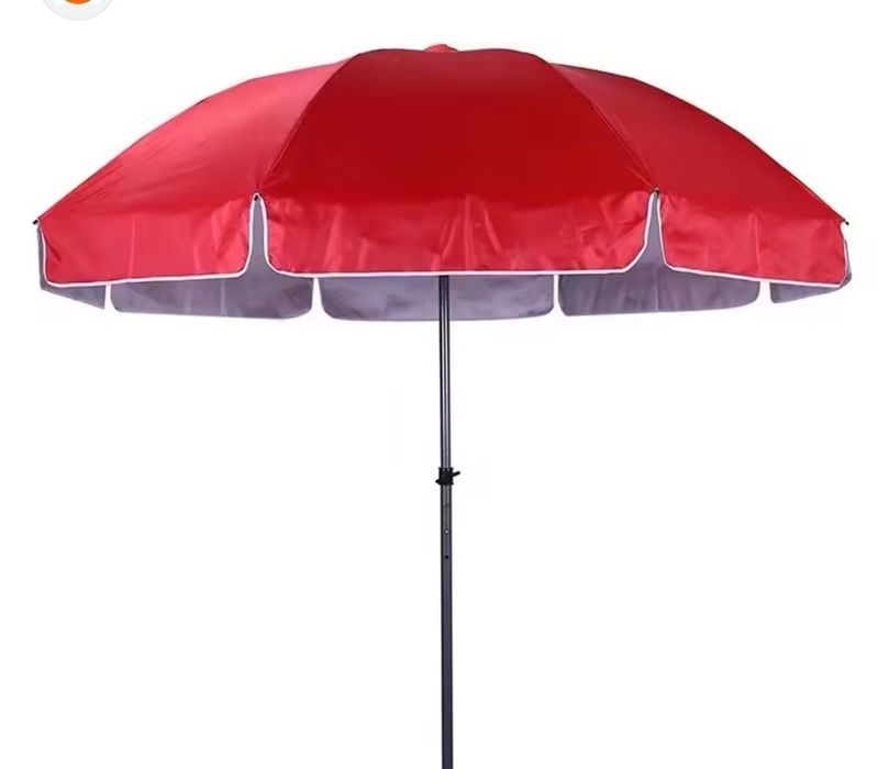 Зонтик круглый тент навес шатер zontik dumaloq  доставка бесплатная