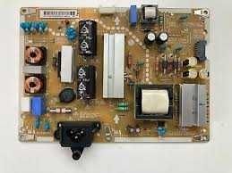 Sursa Led LG EAX66171501 / EAX65391401 - garantie