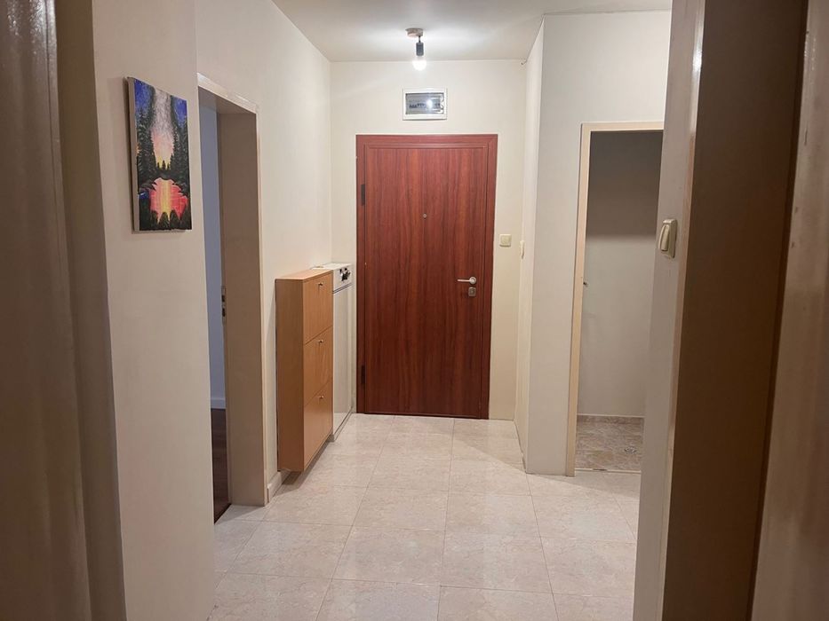 Продава се Тристаен апартамент в София, Оборище - 124 кв.м за 3509 €/кв.м - Снимка #5