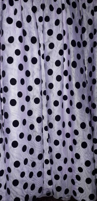 Rochie - MĂRIME 140