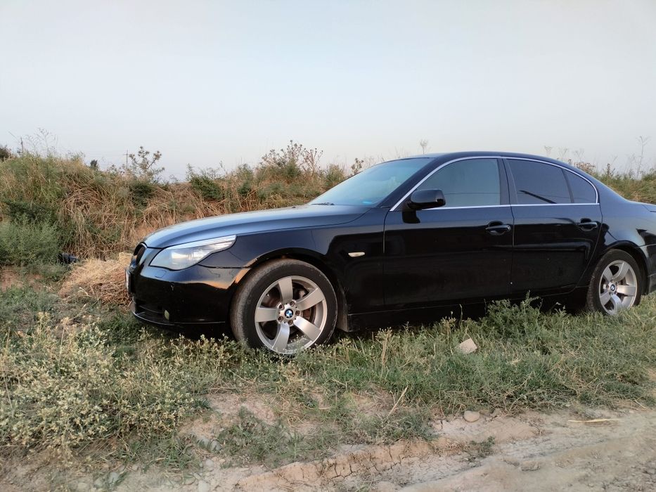 Диска бмв летний балон