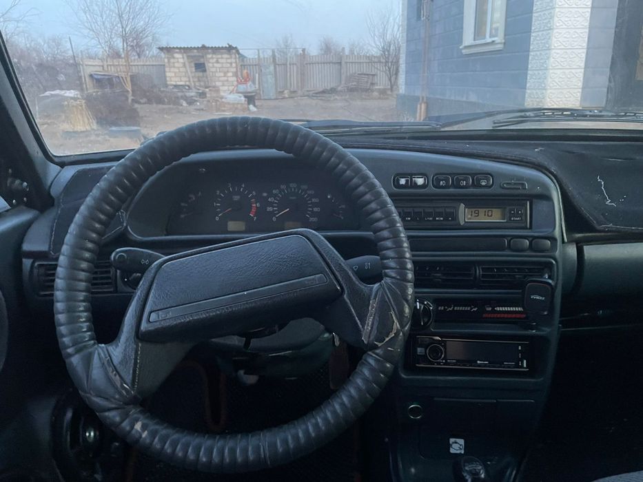 2114 сатам 750000