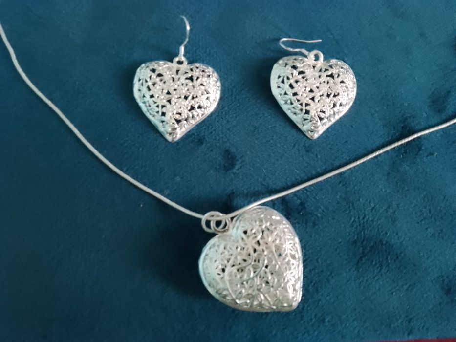 Прахосмукачка и ръчно изработени птотмонета